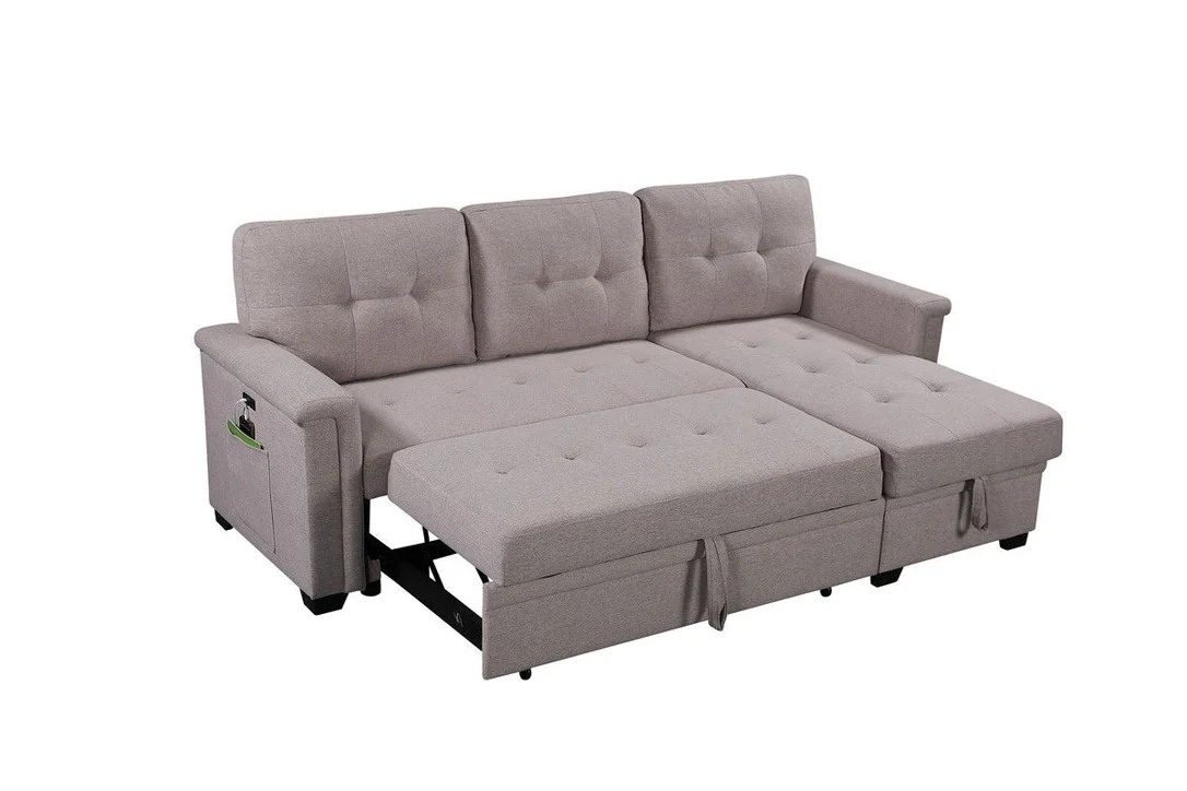 betterhomefurniture2271889