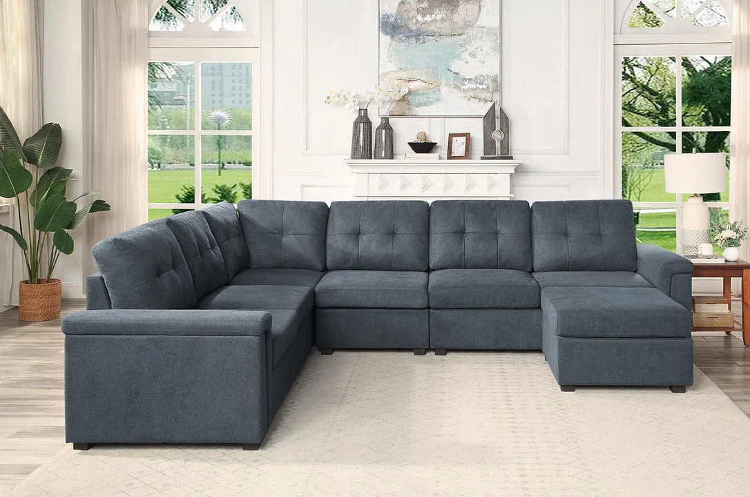 betterhomefurniture2272038