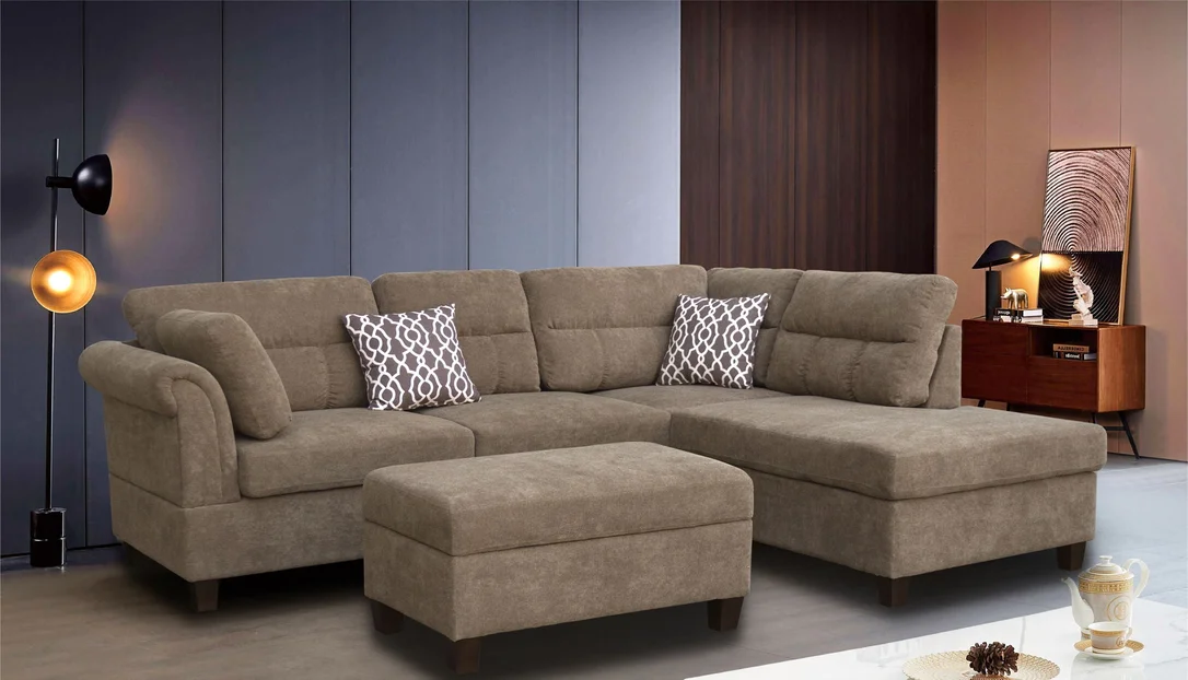 betterhomefurniture2272424