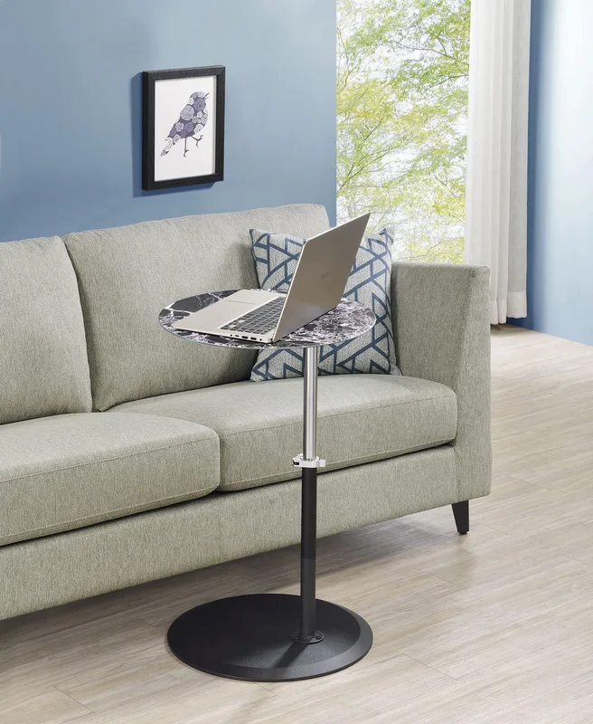 betterhomefurniture2272485