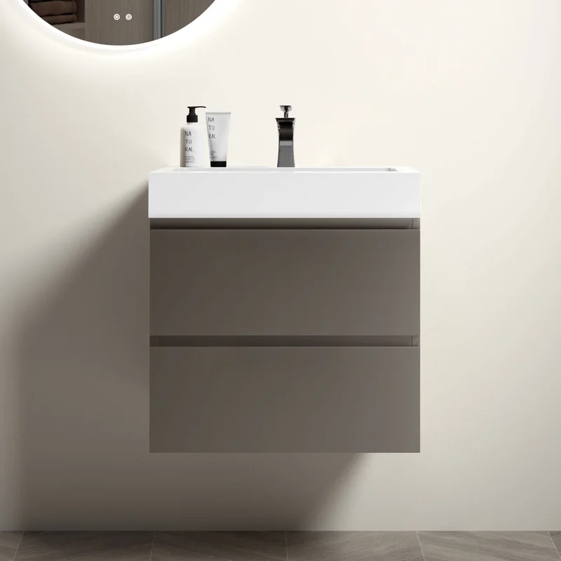 betterhomefurniture2272503