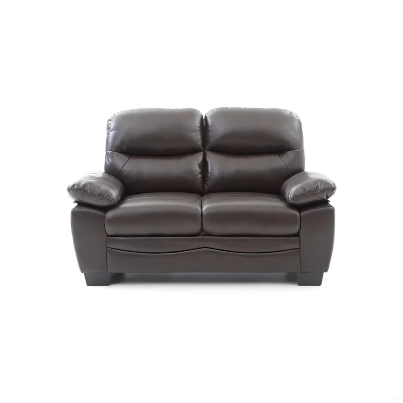 betterhomefurniture2272628