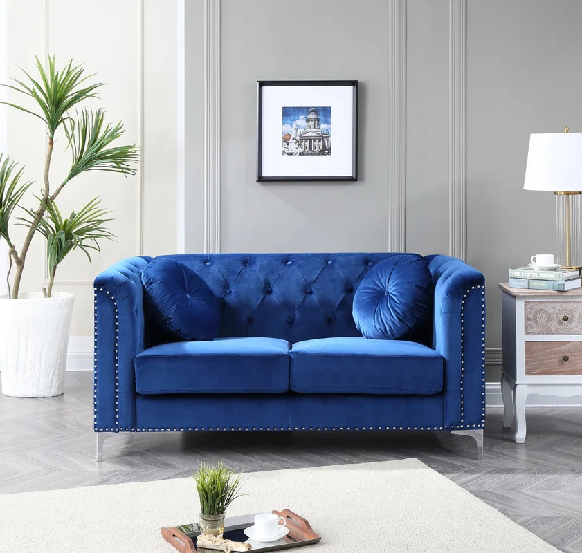 betterhomefurniture2272703