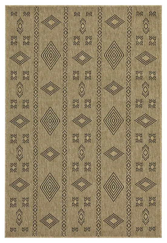 betterhomefurniture2272901