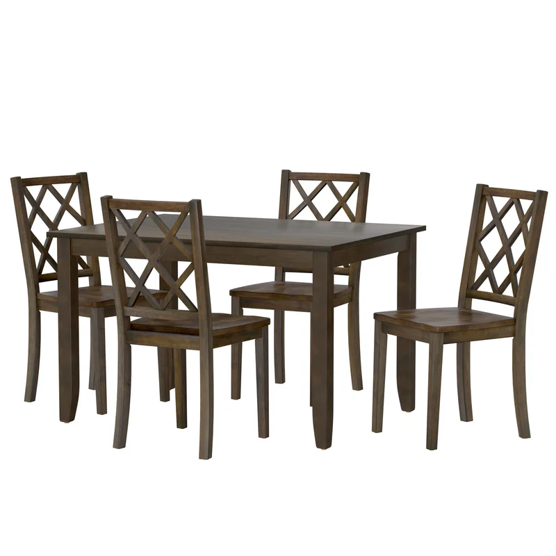 betterhomefurniture2273028