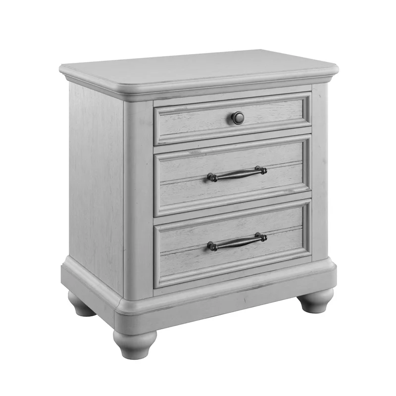 betterhomefurniture2273240