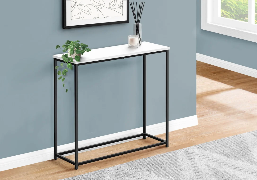 betterhomefurniture2273318