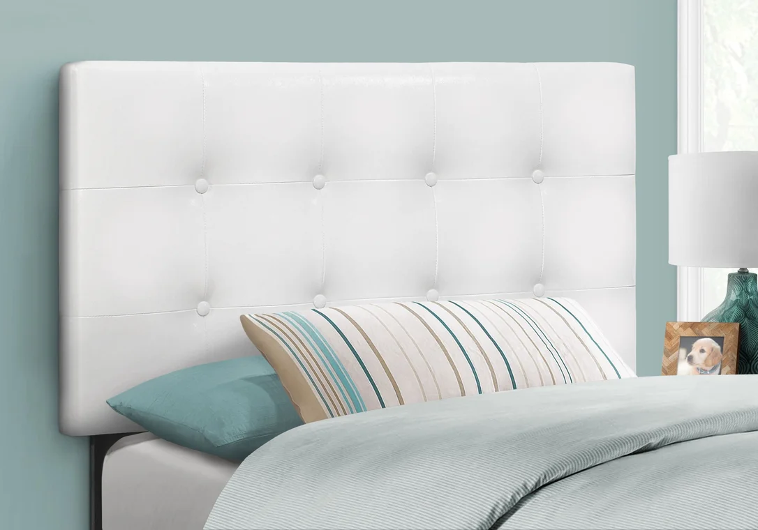 betterhomefurniture2273376