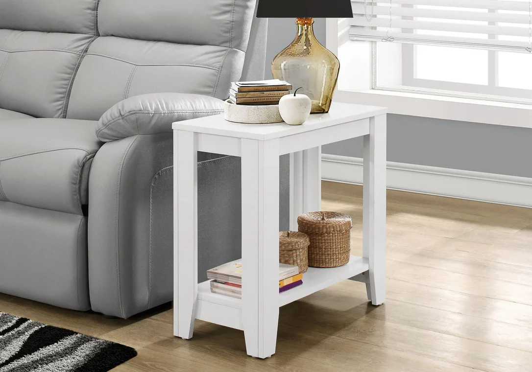 betterhomefurniture2273392