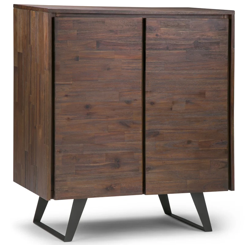 betterhomefurniture2273519