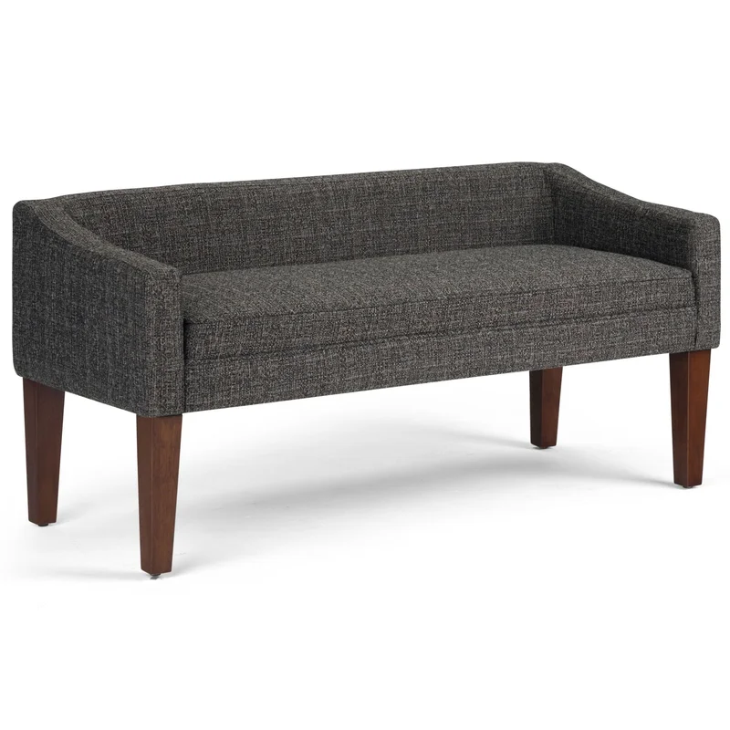 betterhomefurniture2273582