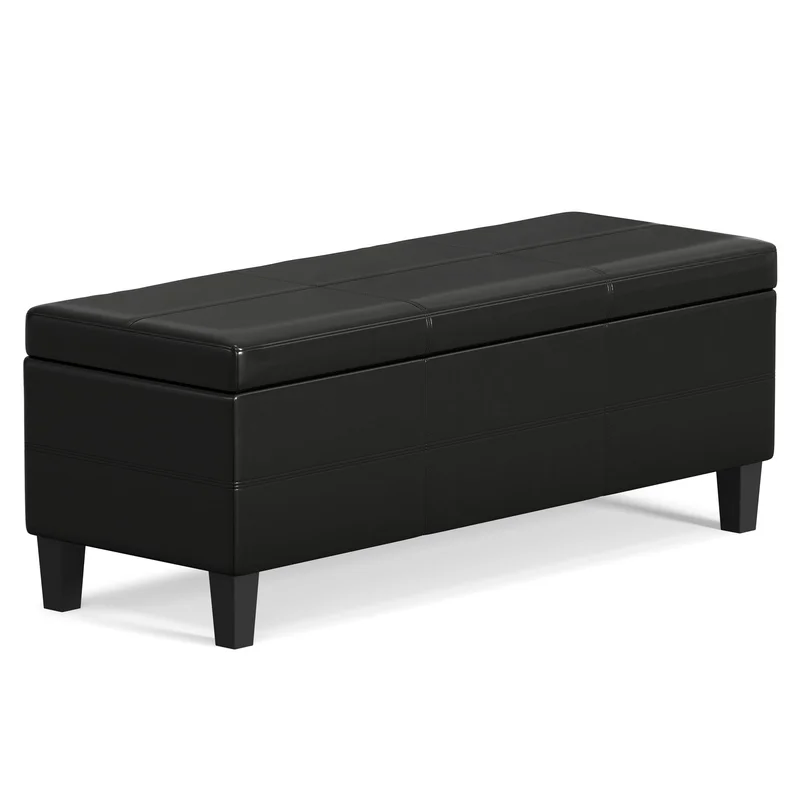 betterhomefurniture2273586
