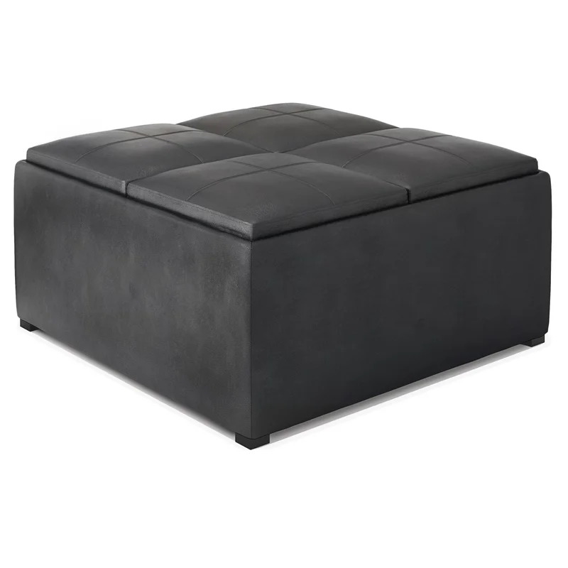 betterhomefurniture2273652