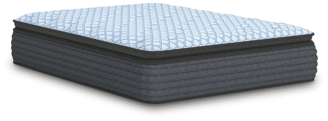 betterhomefurniture2273838