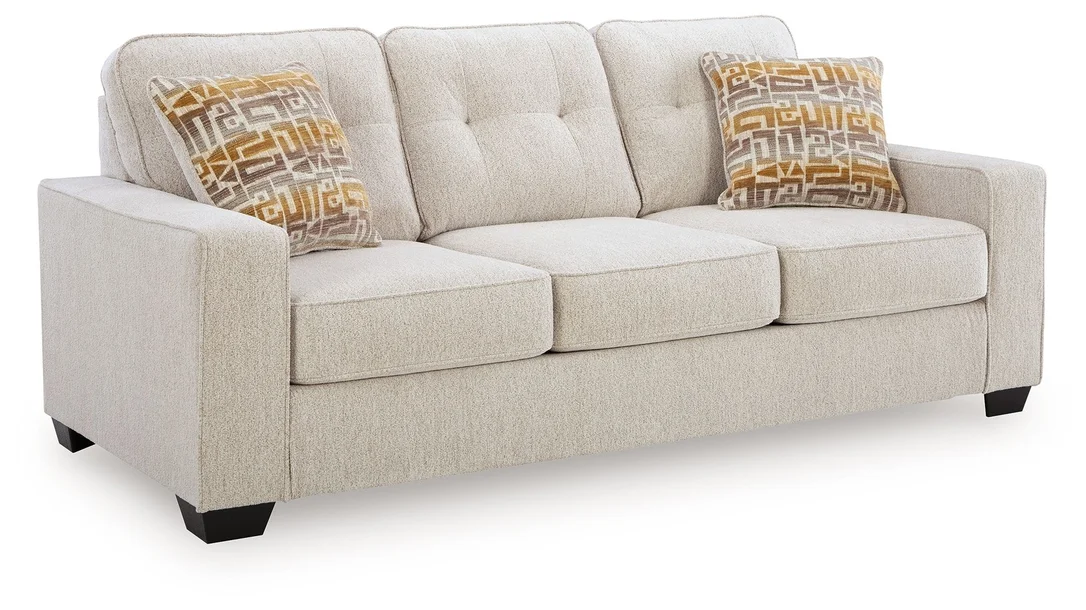 betterhomefurniture2273937
