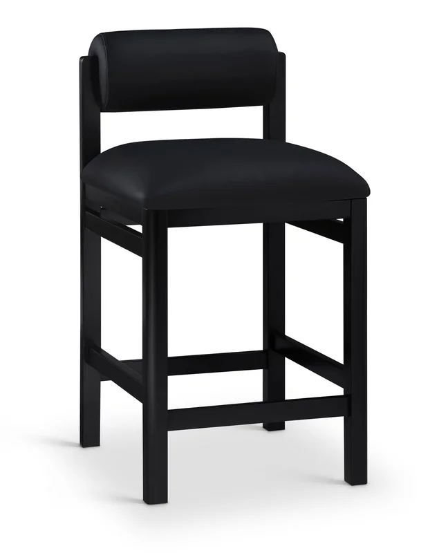 betterhomefurniture2273989