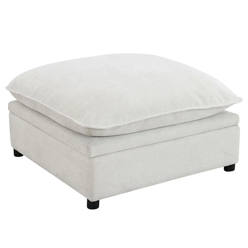 betterhomefurniture2274022