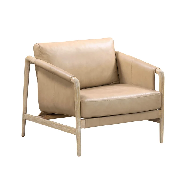 betterhomefurniture2274118