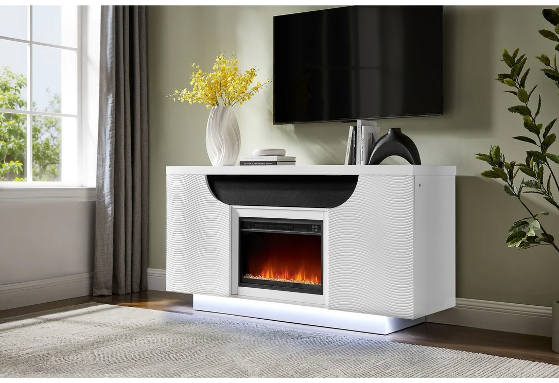 betterhomefurniture2274288
