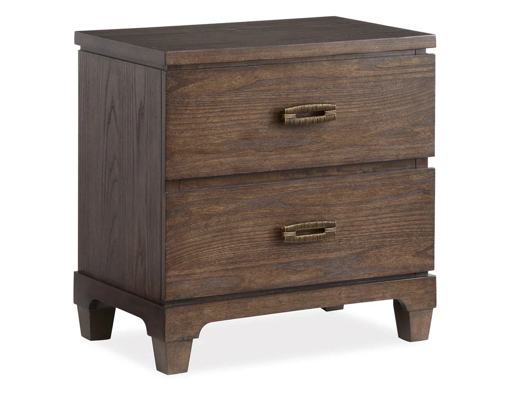betterhomefurniture2274352