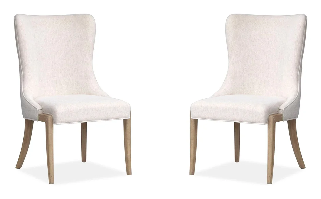betterhomefurniture2274394