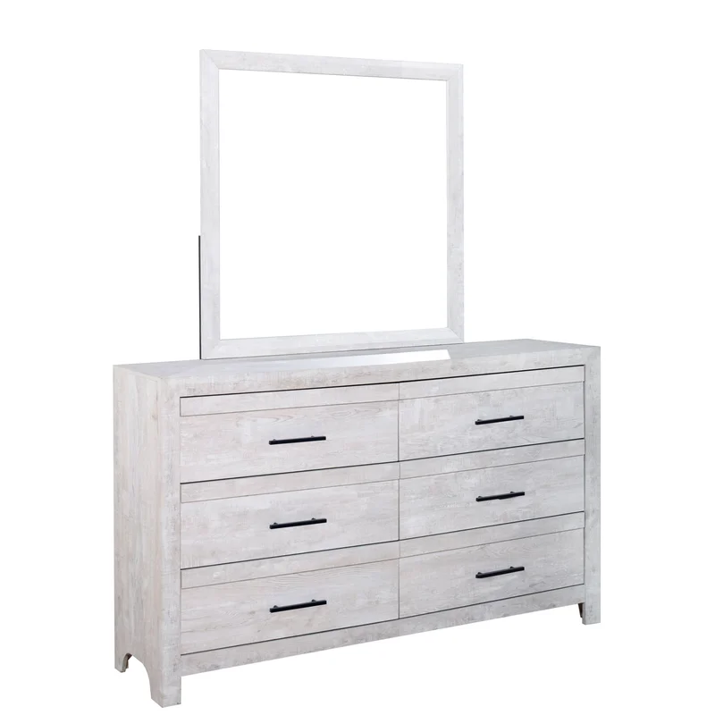 betterhomefurniture2274462