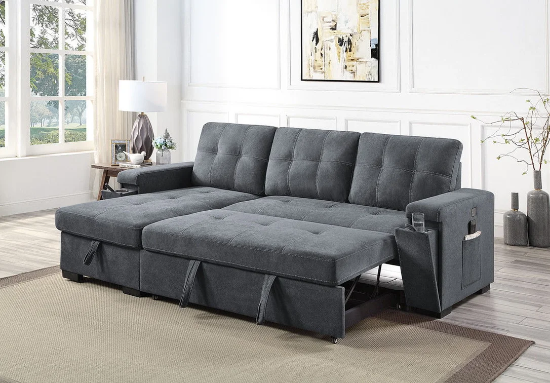 betterhomefurniture2274807
