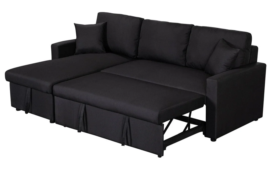 betterhomefurniture2274834