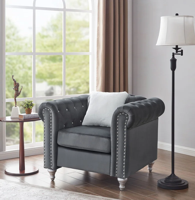 betterhomefurniture2274967