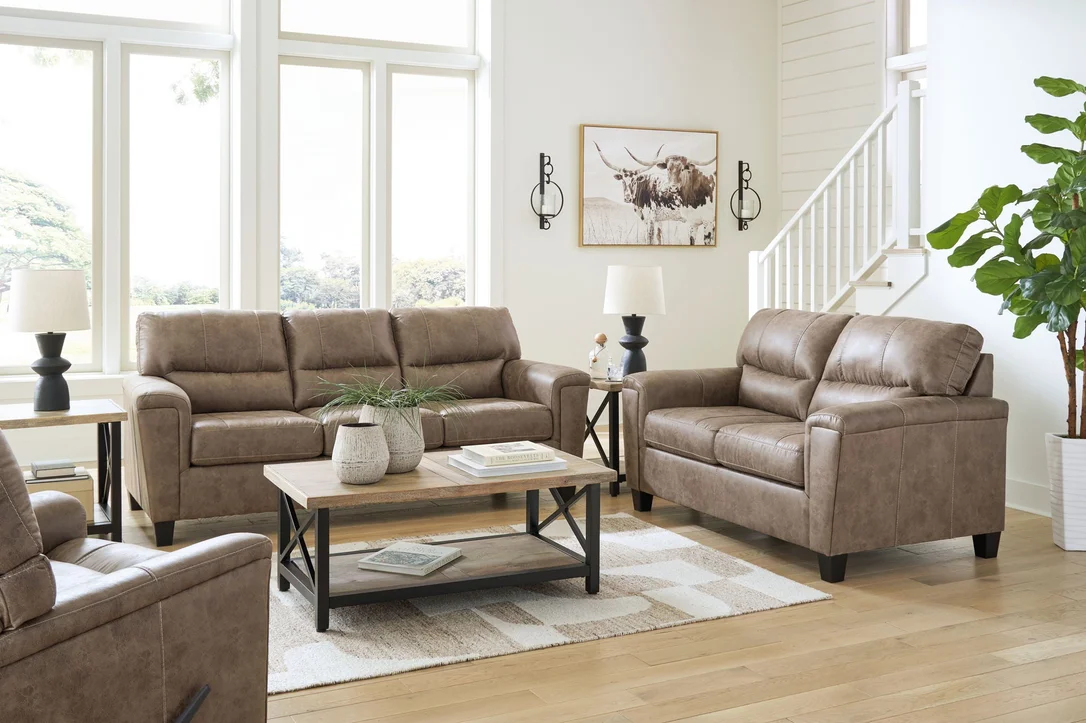 betterhomefurniture2275508