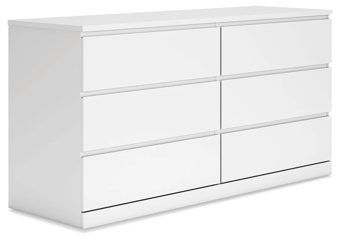 betterhomefurniture2275521