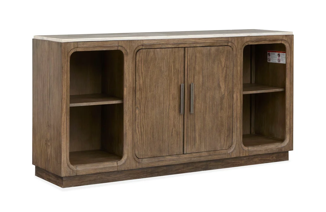 betterhomefurniture2275592