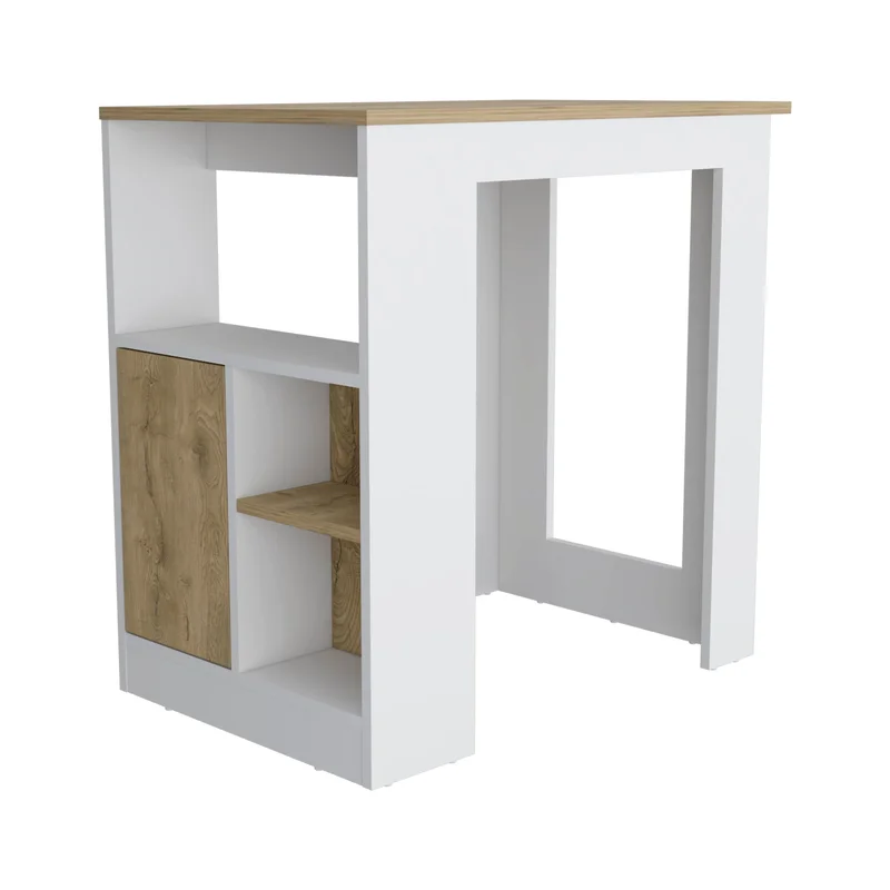 betterhomefurniture2275654