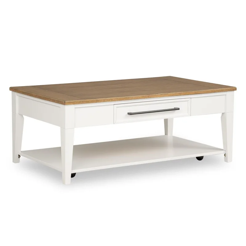betterhomefurniture3155072