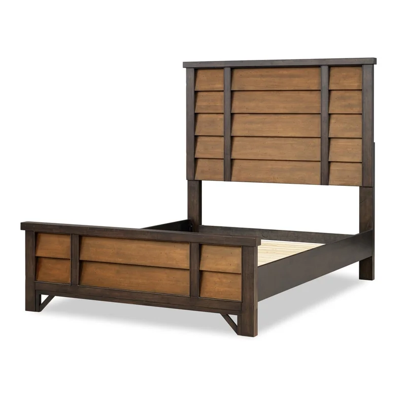 betterhomefurniture3155078