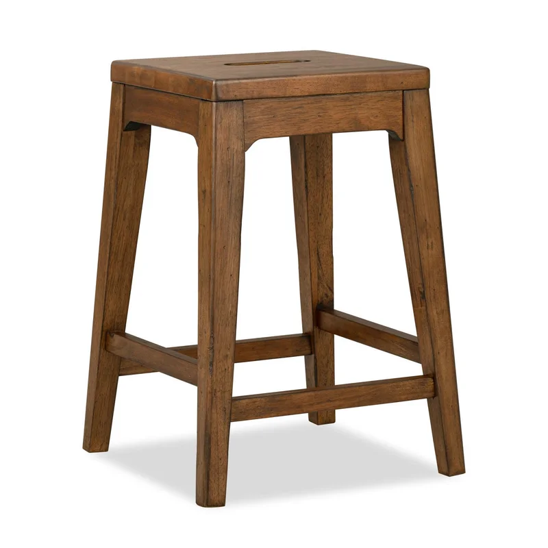 betterhomefurniture3155086