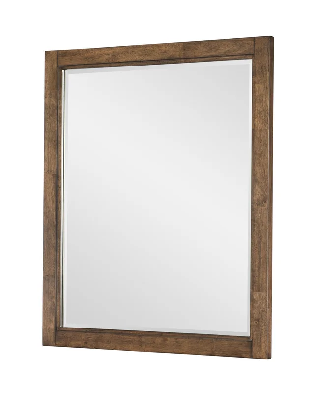 betterhomefurniture3155251