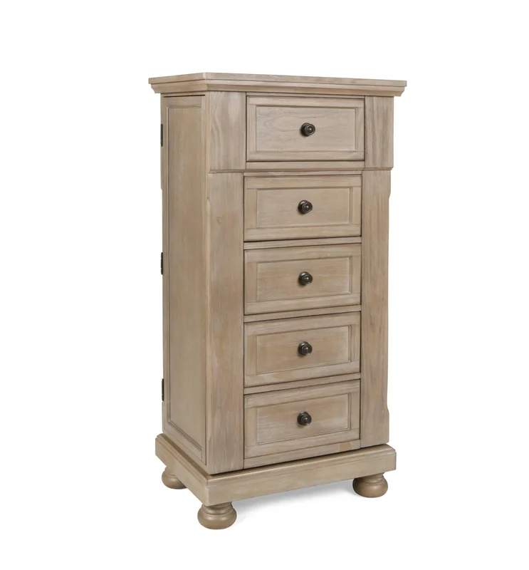 betterhomefurniture3155327