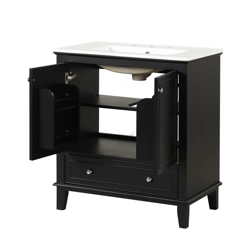 betterhomefurniture3155816