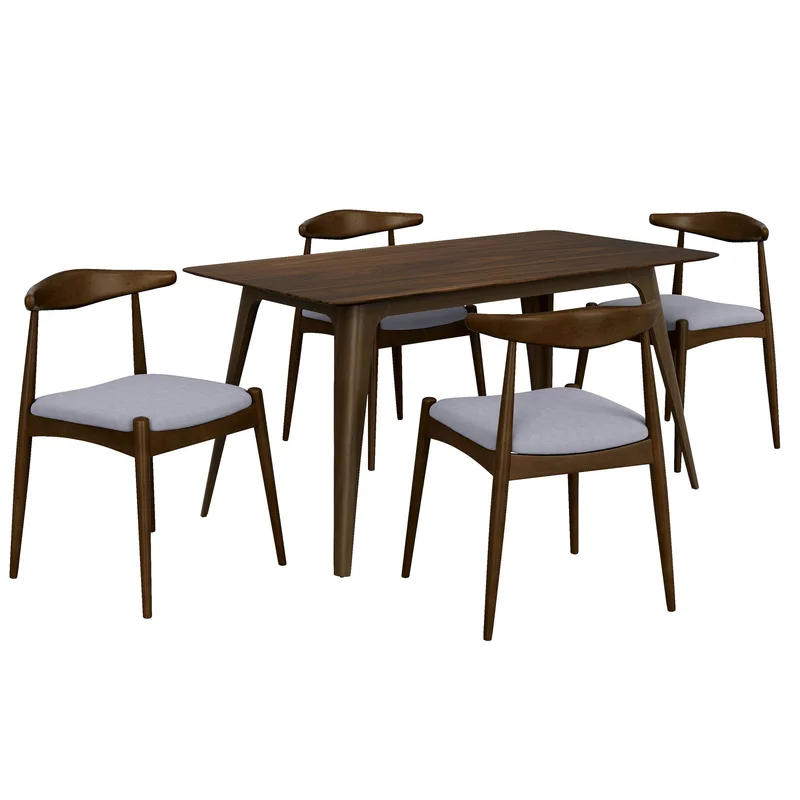 betterhomefurniture3155932