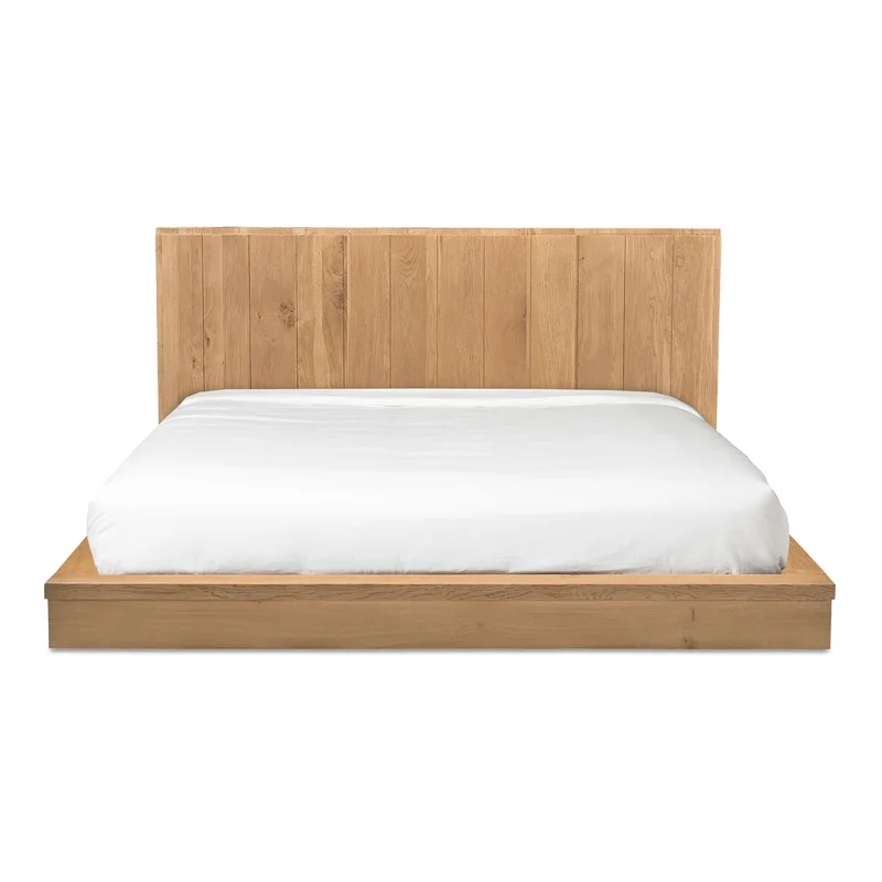 betterhomefurniture3155952