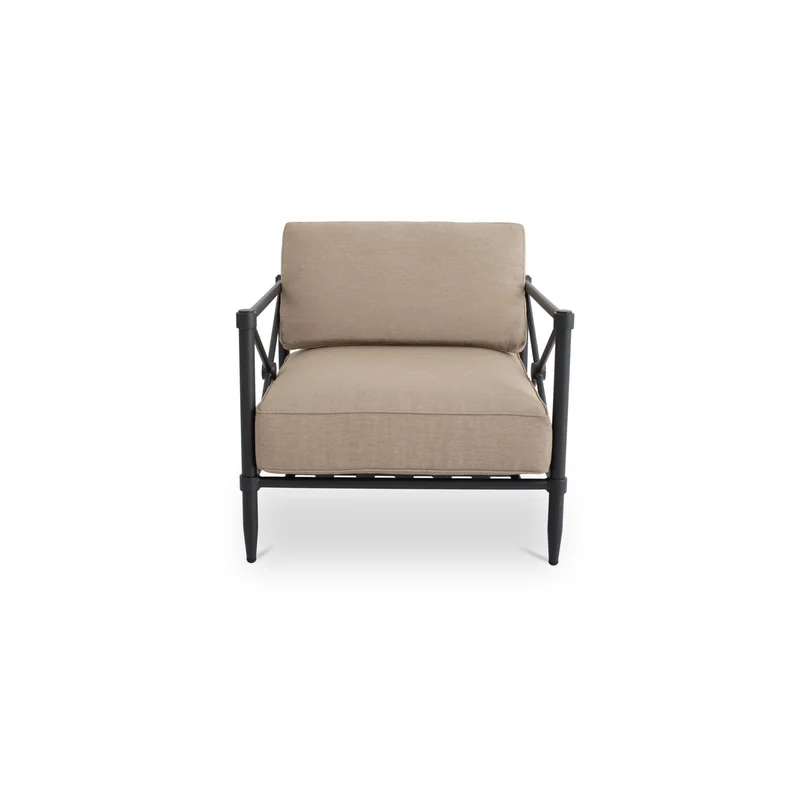 betterhomefurniture3155978