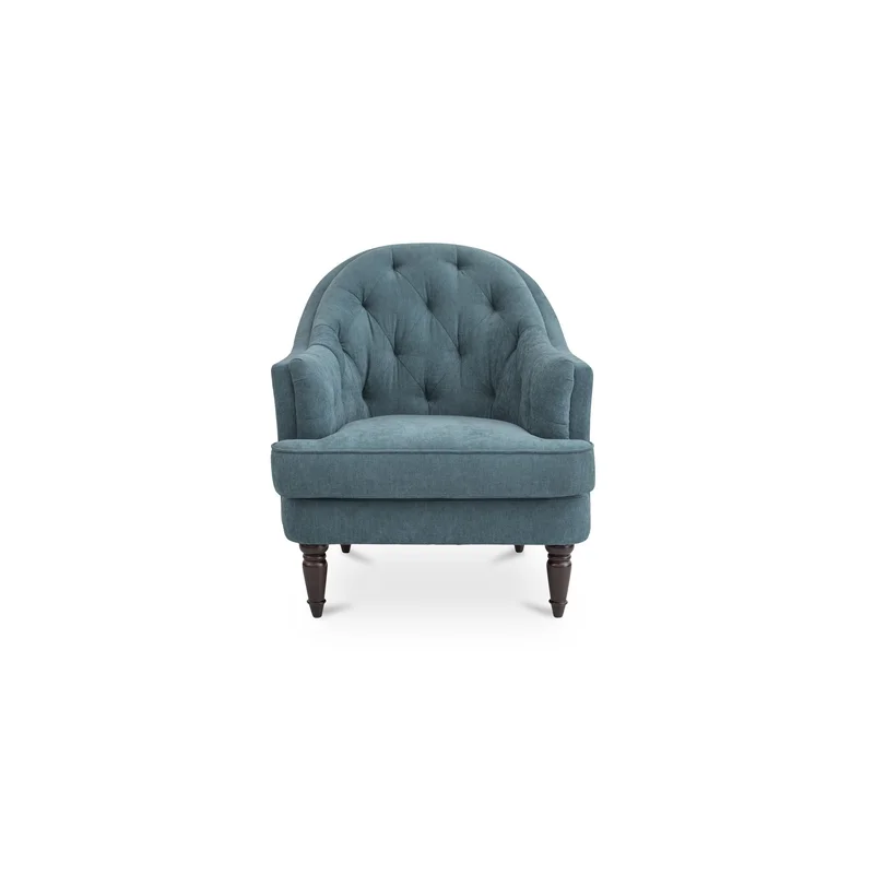 betterhomefurniture3156022