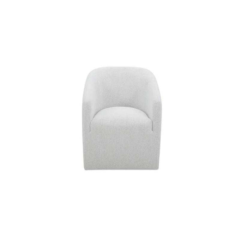 betterhomefurniture3156248