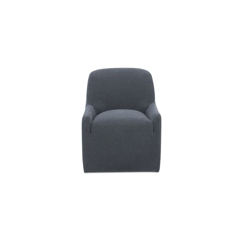 betterhomefurniture3156271