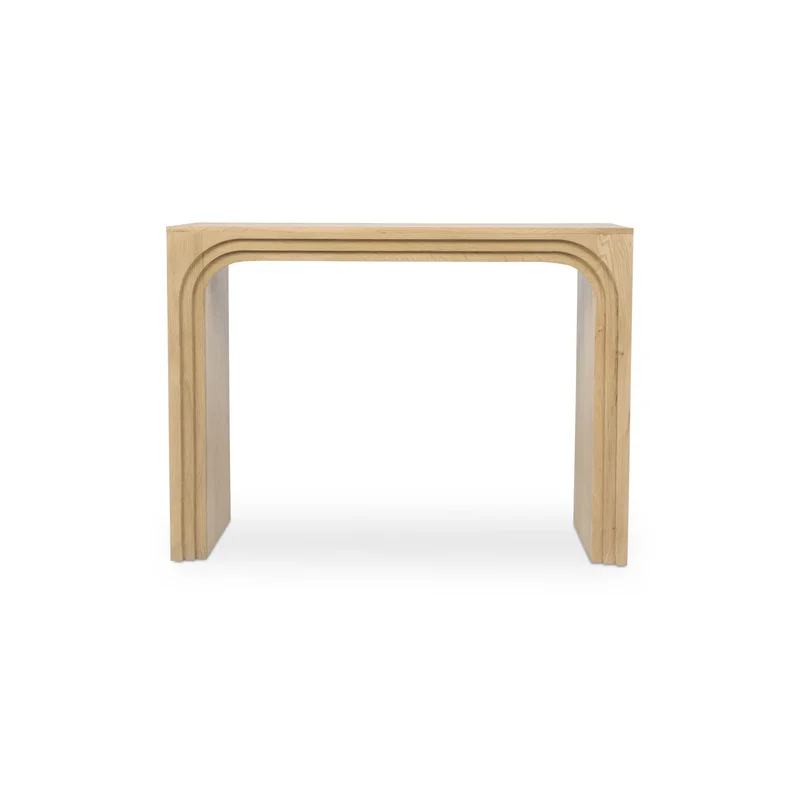 betterhomefurniture3156282