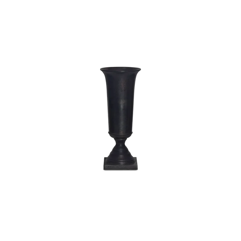 betterhomefurniture3156341