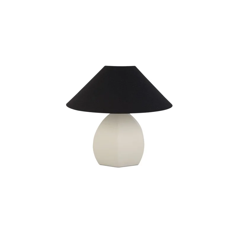 betterhomefurniture3156369
