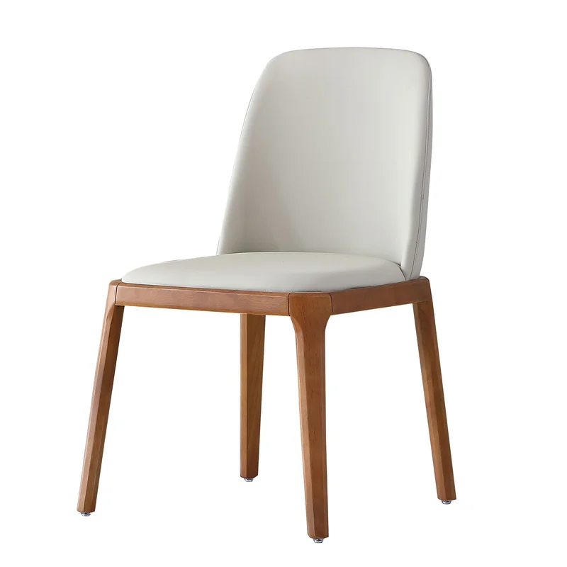betterhomefurniture3156569