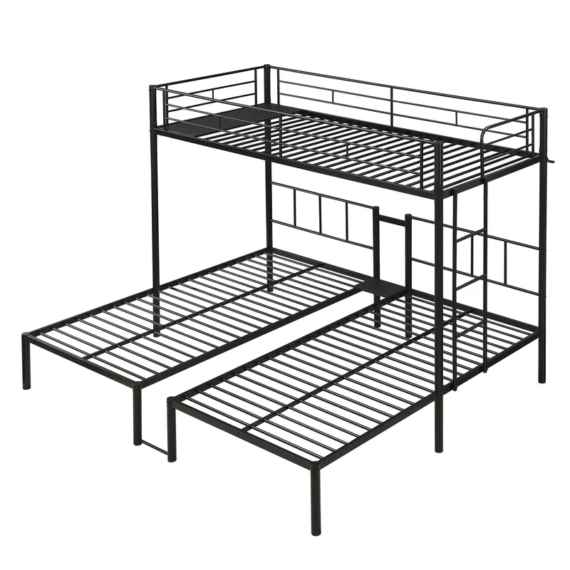 betterhomefurniture3156763